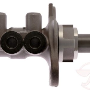 Raybestos Brake Master Cylinder, Element3 ™ – MC391524