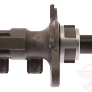 Raybestos Brake Master Cylinder, Element3 ™ – MC391524
