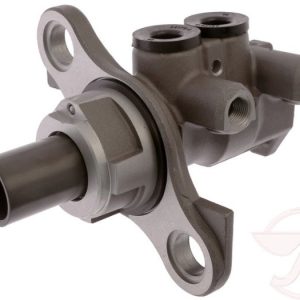 Raybestos Brake Master Cylinder, Element3 ™ – MC391524