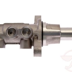 Raybestos Brake Master Cylinder, Element3 ™ – MC391529