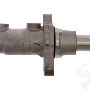 Raybestos Brake Master Cylinder, Element3 ™ – MC391529
