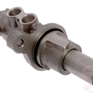 Raybestos Brake Master Cylinder, Element3 ™ – MC391529