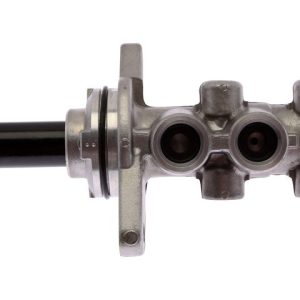 Raybestos Brake Master Cylinder, Element3™ – MC391542
