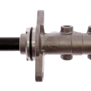 Raybestos Brake Master Cylinder, Element3™ – MC391542