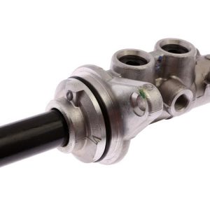 Raybestos Brake Master Cylinder, Element3™ – MC391542