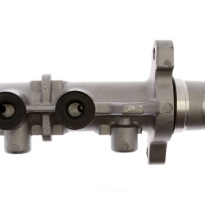 Raybestos Brake Master Cylinder, Element3 ™ – MC391543