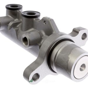 Raybestos Brake Master Cylinder, Element3 ™ – MC391543