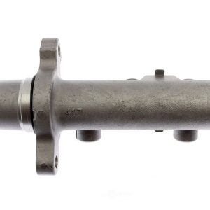 Raybestos Brake Master Cylinder, Element3 ™ – MC391543