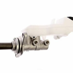 Raybestos Brake Master Cylinder, Element3 ™ – MC391550