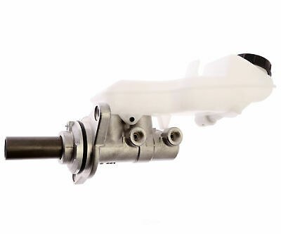 Raybestos Brake Master Cylinder, Element3 ™ – MC391550