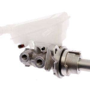 Raybestos Brake Master Cylinder, Element3 ™ – MC391553