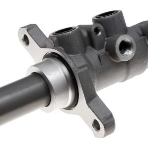Raybestos Brake Master Cylinder, Element3™, 1-1/8 Inch Bore, With Gasket – MC391573