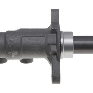 Raybestos Brake Master Cylinder, Element3™, 1-1/8 Inch Bore, With Gasket – MC391573