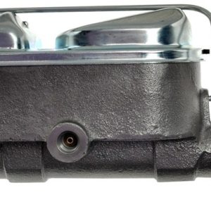 Raybestos Brake Master Cylinder, Element3™ – MC39177