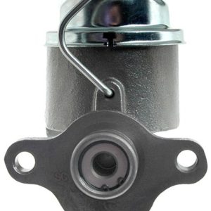 Raybestos Brake Master Cylinder, Element3™ – MC39177