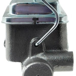 Raybestos Brake Master Cylinder, Element3™ – MC39177