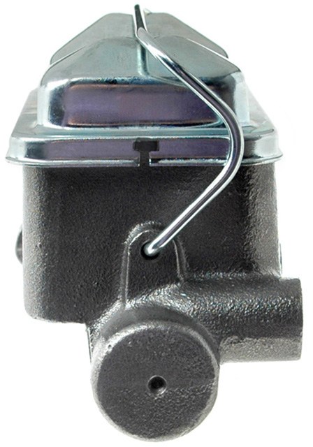 Raybestos Brake Master Cylinder, Element3™ – MC39177
