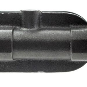 Raybestos Brake Master Cylinder, Element3™ – MC39177