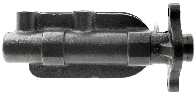 Raybestos Brake Master Cylinder, Element3™ – MC39177