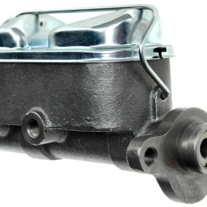 Raybestos Brake Master Cylinder, Element3™ – MC39177