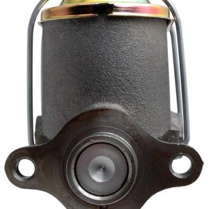 Raybestos Brake Master Cylinder, Element3 ™ – MC39195