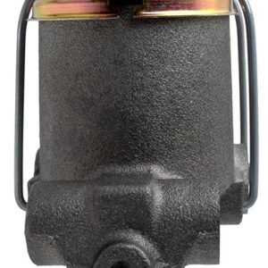 Raybestos Brake Master Cylinder, Element3 ™ – MC39195