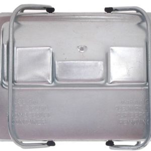 Raybestos Brake Master Cylinder, Element3 ™, 34 Millimeter Bore – MC39309