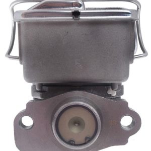 Raybestos Brake Master Cylinder, Element3 ™, 34 Millimeter Bore – MC39309