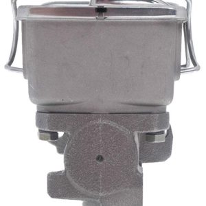 Raybestos Brake Master Cylinder, Element3 ™, 34 Millimeter Bore – MC39309