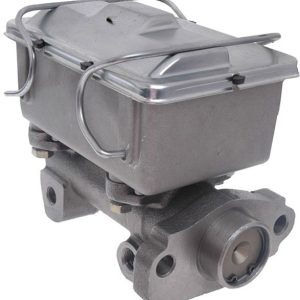 Raybestos Brake Master Cylinder, Element3 ™, 34 Millimeter Bore – MC39309