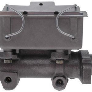 Raybestos Brake Master Cylinder, Element3 ™, 34 Millimeter Bore – MC39309