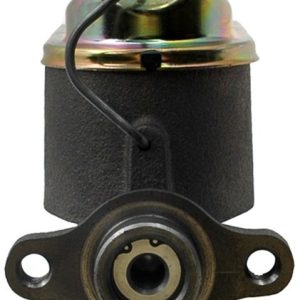 Raybestos Brake Master Cylinder, Element3 ™ – MC39980