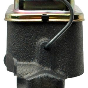 Raybestos Brake Master Cylinder, Element3 ™ – MC39980