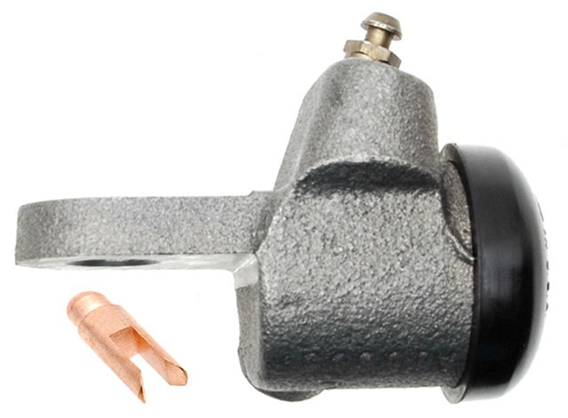 Raybestos Wheel Cylinder, Element3 ™, 1-1/8 Inch Bore – WC10583