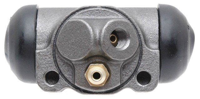 Raybestos Wheel Cylinder, Element3 ™, 1 Inch Bore – WC13387