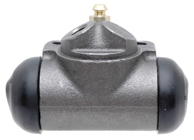 Raybestos Wheel Cylinder, Element3 ™, 1 Inch Bore – WC13387
