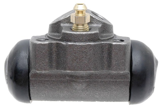 Raybestos Wheel Cylinder, Element3 ™, 1 Inch Bore – WC13387