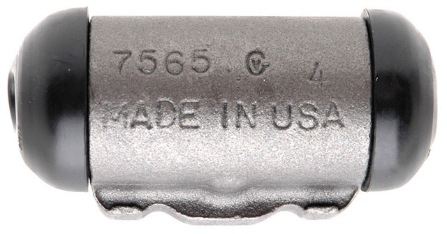 Raybestos Wheel Cylinder, Element3 ™, 1 Inch Bore – WC13387