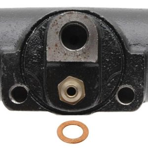 Raybestos Wheel Cylinder, Element3 ™ – WC14497
