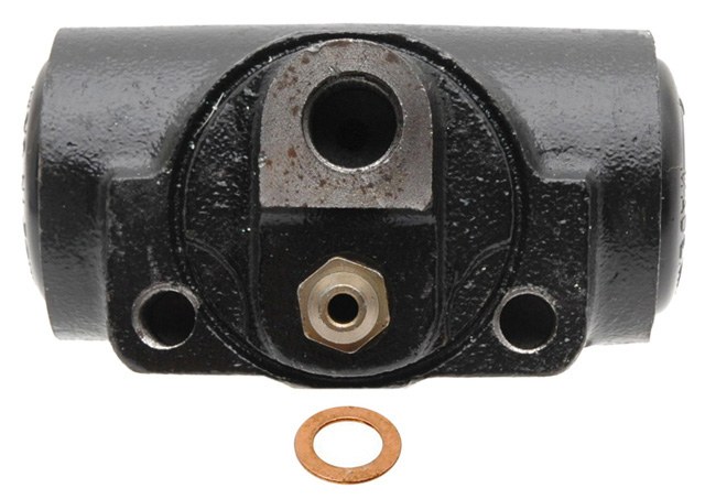 Raybestos Wheel Cylinder, Element3 ™ – WC14497