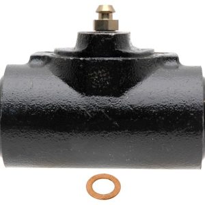 Raybestos Wheel Cylinder, Element3 ™ – WC14497