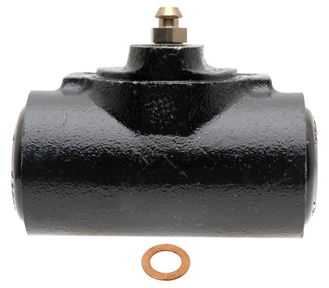 Raybestos Wheel Cylinder, Element3 ™ – WC14497