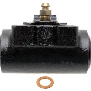 Raybestos Wheel Cylinder, Element3 ™ – WC14497