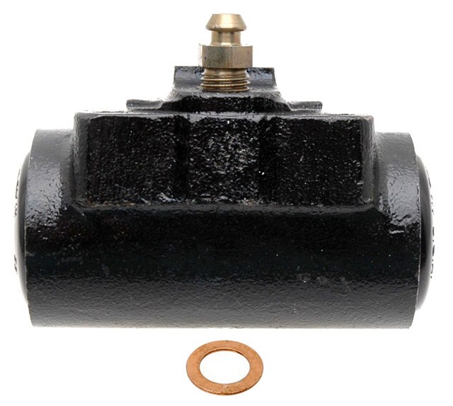 Raybestos Wheel Cylinder, Element3 ™ – WC14497