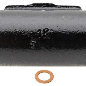 Raybestos Wheel Cylinder, Element3 ™ – WC14497