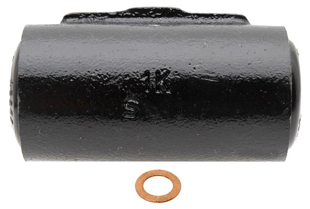 Raybestos Wheel Cylinder, Element3 ™ – WC14497