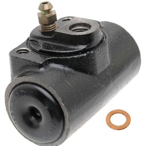 Raybestos Wheel Cylinder, Element3 ™ – WC14497