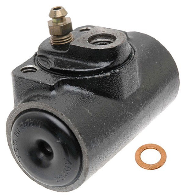 Raybestos Wheel Cylinder, Element3 ™ – WC14497