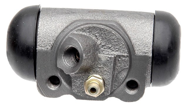 Raybestos Wheel Cylinder, Element3 ™, 1-1/8 Inch Bore – WC14522