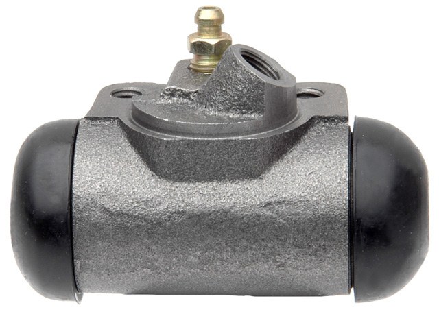 Raybestos Wheel Cylinder, Element3 ™, 1-1/8 Inch Bore – WC14522